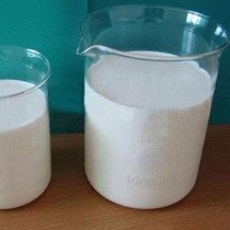 水性环氧乳液